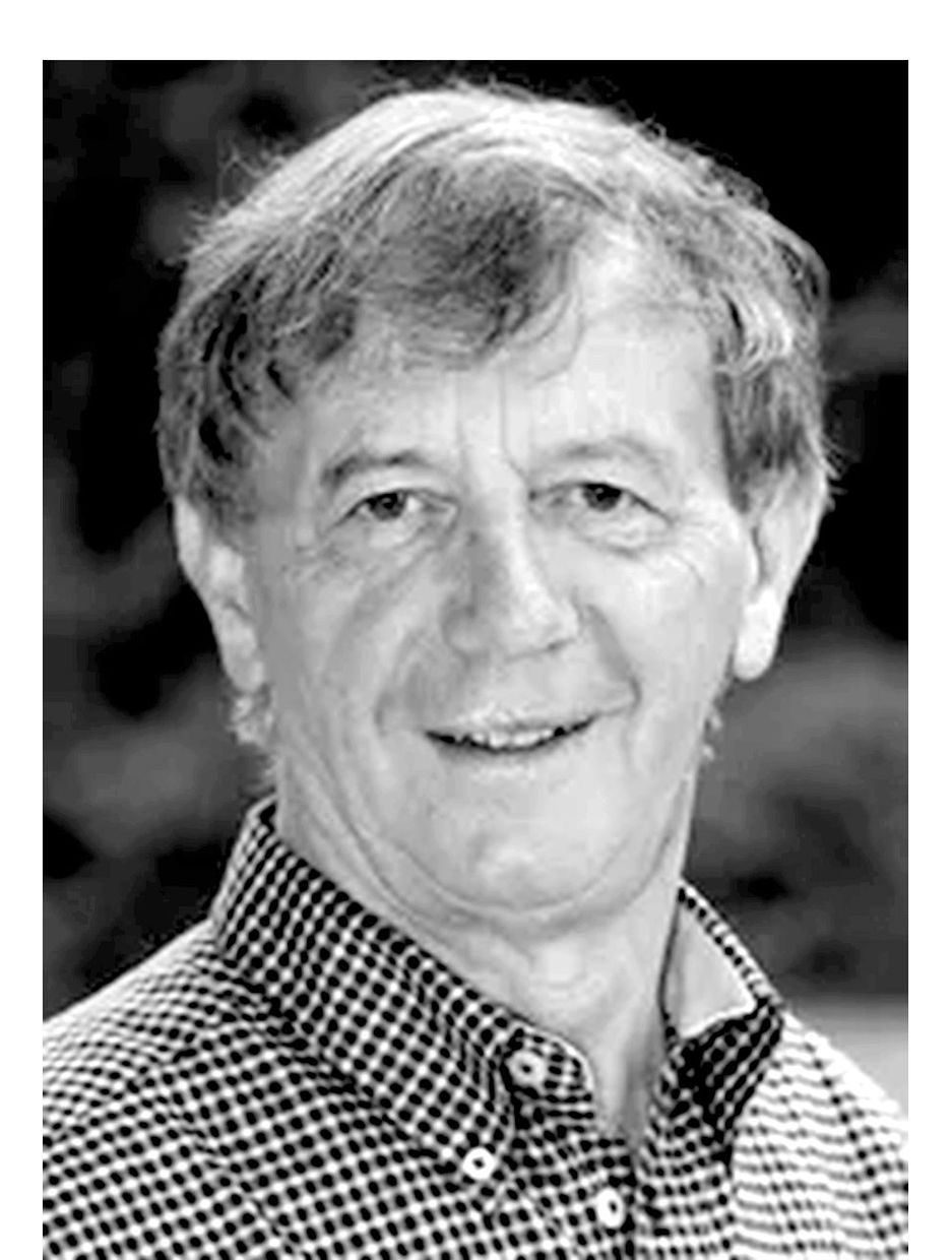 Жозеф Слюйс